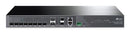 TP-Link DeltaStream DS-P7501-08 optical line terminal (OLT)