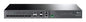 TP-Link DeltaStream DS-P7501-08 optical line terminal (OLT)