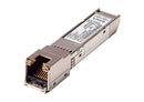 Cisco Gigabit Ethernet LH Mini-GBIC SFP Transceiver network media converter 1310 nm