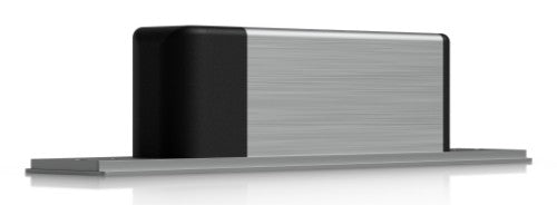 Ubiquiti FailSecure Bolt Lock