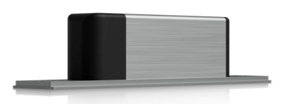 Ubiquiti FailSecure Bolt Lock