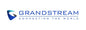 Grandstream Networks GXW-4248 V2 gateway/controller 10, 100, 1000 Mbit/s