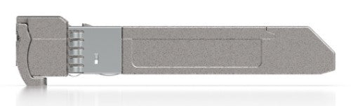 Ubiquiti UACC-OM-SFP10-1270 network transceiver module Fiber optic 11300 Mbit/s SFP+ 1270 nm
