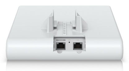 Ubiquiti U6 Mesh Pro 2400 Mbit/s White Power over Ethernet (PoE)