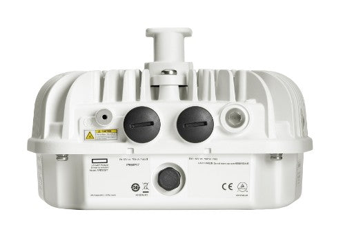 HPE Aruba Networking AP-577EX (US) Dual Radio 2x2/4x4 Wi-Fi 6 Internal Directional HazLoc AP