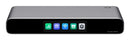 TP-Link Omada Fusion Pro 2.5G PoE gateway/controller 2500 Mbit/s