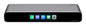 TP-Link Omada Fusion Pro 2.5G PoE gateway/controller 2500 Mbit/s