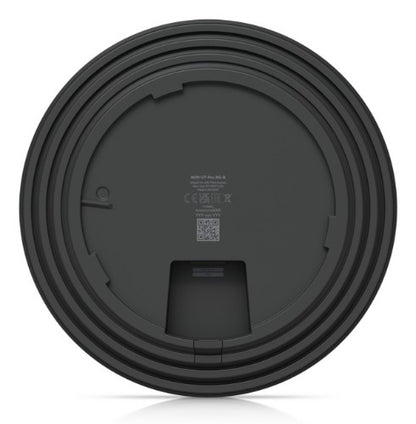 Ubiquiti U7 Pro XG 5800 Mbit/s Black Power over Ethernet (PoE)