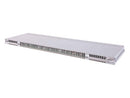 HPE JH361AR network switch module