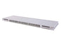 HPE JH361AR network switch module