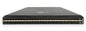 HPE Aruba Networking CX 10000-48Y6C Distributed Services Front-to-Back 6 Fans 2 PSU Switch Bdl
