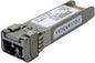 Cisco DWDM, SFP+, 10Gbps network transceiver module Fiber optic 10000 Mbit/s SFP+ 1553.33 nm