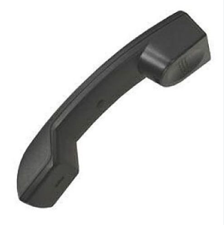 Combinés téléphoniques Samsung OfficeServ – DS-5007S DS-5014D DS-5014S DS-5021D