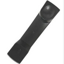 Combinés téléphoniques Samsung OfficeServ – DS-5007S DS-5014D DS-5014S DS-5021D