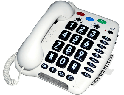 Telecom Depot Direct store screenshot