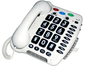 Telecom Depot Direct store screenshot