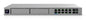 Ubiquiti Dream Machine Beast gateway/controller 10, 100, 1000, 2500, 10000, 5000 Mbit/s