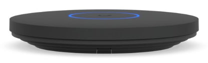 Ubiquiti U7 Pro XG 5800 Mbit/s Black Power over Ethernet (PoE)