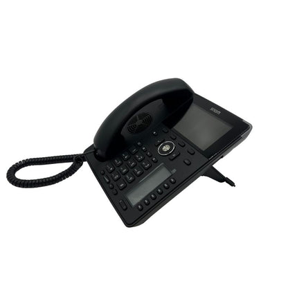 Snom D785N – Advanced Business IP Phone (New)