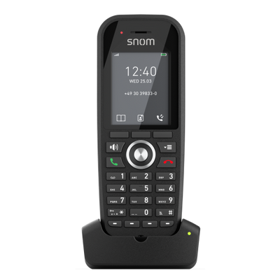 Wireless Phones