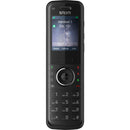 Combiné Snom M55 SIP DECT (80S11800)