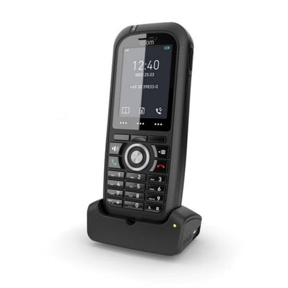 Snom M80 Industrial Handset- New