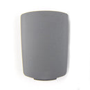 Batterie longue durée Spectralink série 84 (1520-37215-001) (neuf)