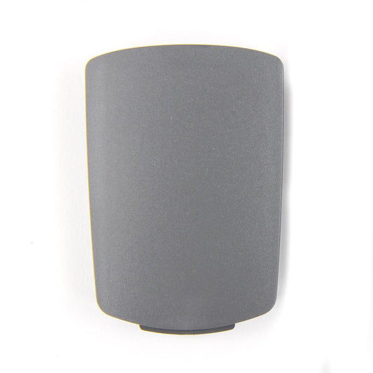 Spectralink 84-Series Extended Battery (1520-37215-001) (New)