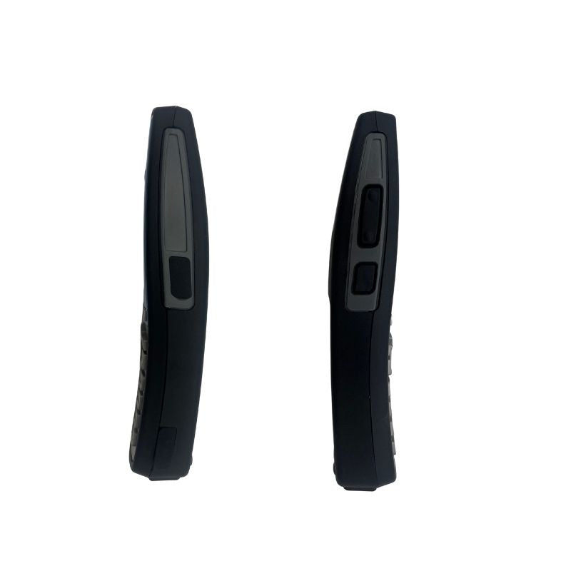 Spectralink 8440 (2200-37149-001) – Téléphone VoIP sans fil bleu MS Lync (Neuf)