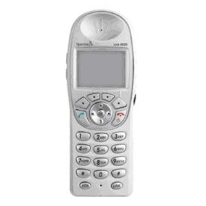 Repair Service – Spectralink wireless phones (8020, 8030, 8440, LTB100, 6120, 6140, 2211) SPECTRALINK
