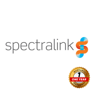 Service de réparation – Téléphones sans fil Spectralink (8020, 8030, 8440, LTB100, 6120, 6140, 2211)