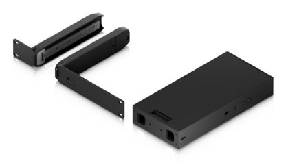 Ubiquiti UACC-UCG-Industrial-RM Mount