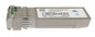 HPE Networking X130 10G SFP+ LC BiDi 10km-Downlink Transceiver