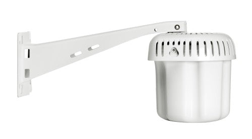 HPE Aruba Networking AP-575 (ILF1) TAA Dual Radio 2x2/4x4 Wi-Fi 6 Internal Omni Outdoor Access Point