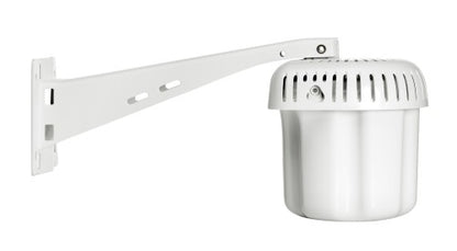 HPE Aruba Networking AP-575 (ILF1) TAA Dual Radio 2x2/4x4 Wi-Fi 6 Internal Omni Outdoor Access Point