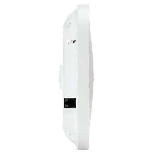 HPE R6M51A 1774 Mbit/s Blanc Power over Ethernet (PoE)