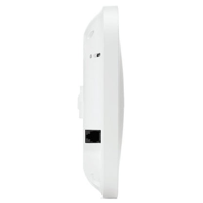 HPE R6M51A 1774 Mbit/s White Power over Ethernet (PoE)