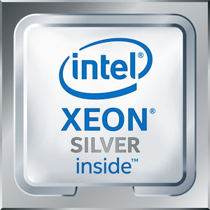 HPE ProLiant ML350 Gen10 server Tower (4U) Intel Xeon Silver 4210R 2.4 GHz 16 GB DDR4-SDRAM 800 W