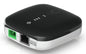 Ubiquiti WaveFiber ONU Optical network unit (ONU)