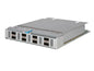 HPE JH406A network switch module