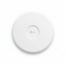 TP-Link Omada BE11000 Tri-Band Wi-Fi 7 Ceiling Mount Access Point