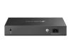 TP-Link Omada SafeStream Gigabit Multi-WAN VPN Router