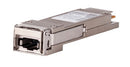 HPE Networking X142 40G QSFP+ MPO SR4 Transceiver