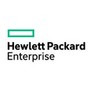 HPE R3J17AR wireless access point accessory WLAN access point mount