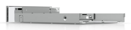 Ubiquiti UACC-HDD-Tray HDD Tray