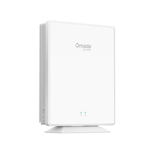 TP-Link Omada AX3000 3000 Mbit/s White Power over Ethernet (PoE)
