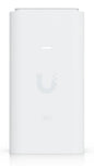 Ubiquiti UACC-Adapter-PoE-24-12W 2.5 Gigabit Ethernet 24 V