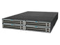 HPE FlexFabric 5945 Managed Black