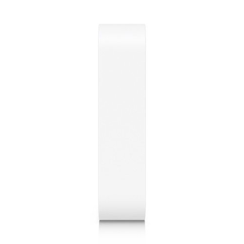 Ubiquiti UACC-U7-Pro-XG-Wall-Cover WLAN access point cover cap