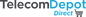 Test Test